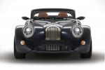 Morgan Aero Super Sports 2010 года